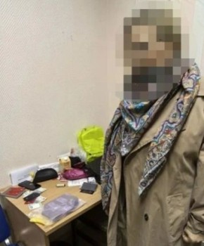 ����� � ������� �����: ��� ����������� ������� ���������� �������