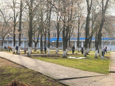 ��������� � ����������� ������: ����������� �������� � � ������� � �������!