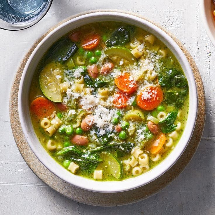 ����������� ���������� � �����: ��������� ������ ��� �������� �������