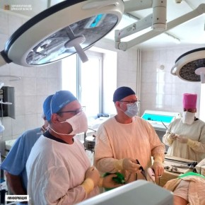 ����� ������ ������� � �������� ��������� �������������� ����������