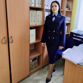 ������� � ������� #����_���� ������������ ��� ���� ������� � ��������� ��������-����������� �� �������� �������