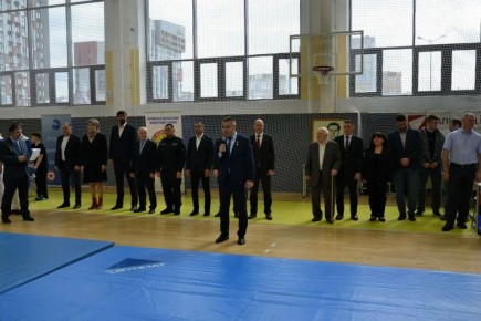 � ������� ��������� ������ �� �����, ����������� ����� ���������� ����� ������� ���������