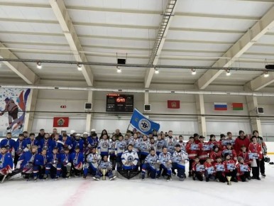 � ������ ������ ���������� ��������� ���� ����� ����������� �������� ������� �� ������ ����� ������ 2013-2014 ��.�.