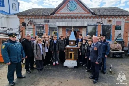 ������ ����� � �����: ��������� � ���� ��������� �������� ������