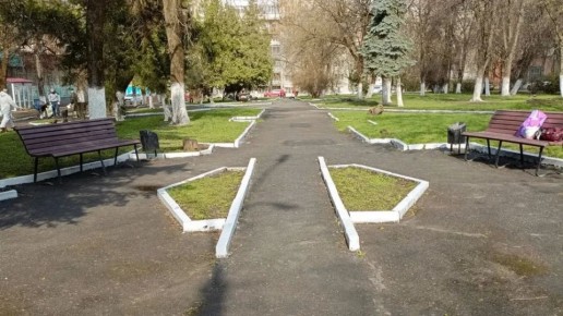 �������, 17 ������, � ������� ������ ������������� ���������