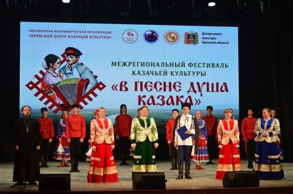 �� ������ �������� ��� ��������� ��������� �� ����� ���� ������