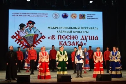 �� ������ �������� ��� ��������� ��������� �� ����� ���� ������