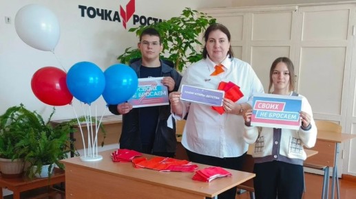 �� ������, � ���������, ��������� ����� ��������, ����� ������ �������� ���������� �� ������