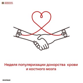 ��� ��������� ����� ������� �����?