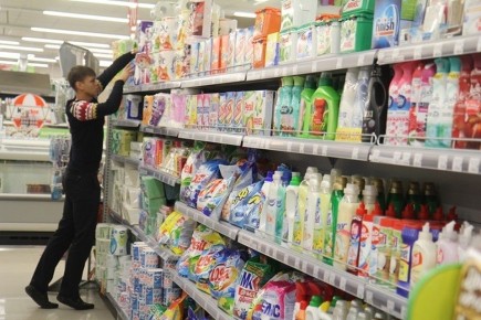 ������� ���������: ��� ������� ����� �������� ������ ��������