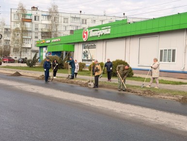 ���������� ��� �����ѻ ������� ������� � ���������� �� ����� ����