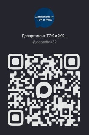 ������� ������������ ��� � ��� �������� ������� ������ �������� � ���������� ����������� MAX!