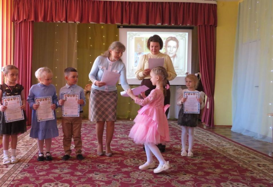 14 ������ 2026 ���� � ����� � 17 ���������� ������ ������ ���� �������� ������ ������� ������� ����� �����, ����������� 120 - ����� �� ��� �������� �.�����