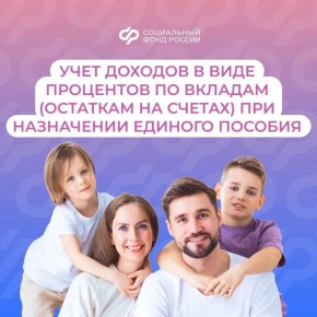 ������ �������: ��� ����������� ������ � ���� ��������� �� ������� (�������� �� ������) � ������