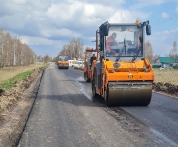 �� ���������� ������� � �������� � ������ � �������� ������ �������� ������� ��������� ����������� �� �������������� �������� ������ �� �������������� ������� ���������� ����� ��������� ��������