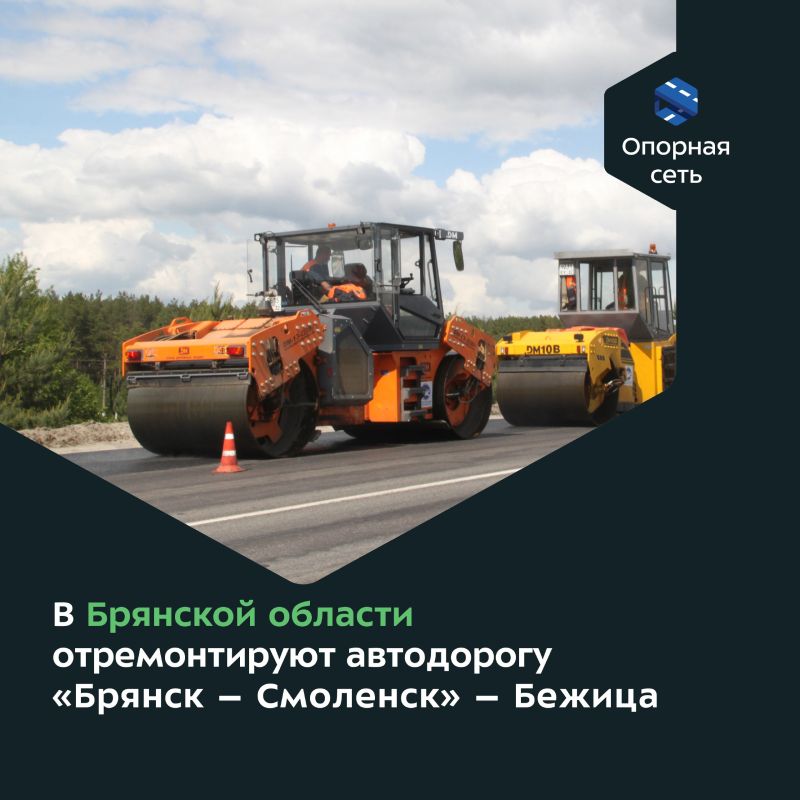 �� ������������� ������� ��������������� ��� ����� � ������� ���� � �������� ������ �������� ������� ������������� ���������� ������� � �������� � ������ ������������� ����� ���������