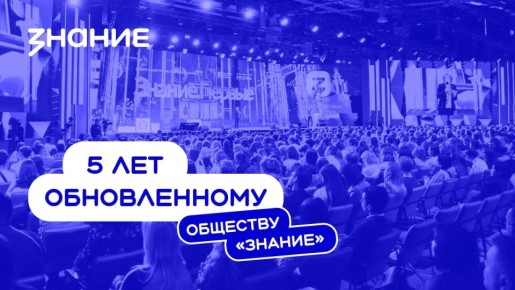 ���������� �������� ������� � ���� ��� � ������� ������������