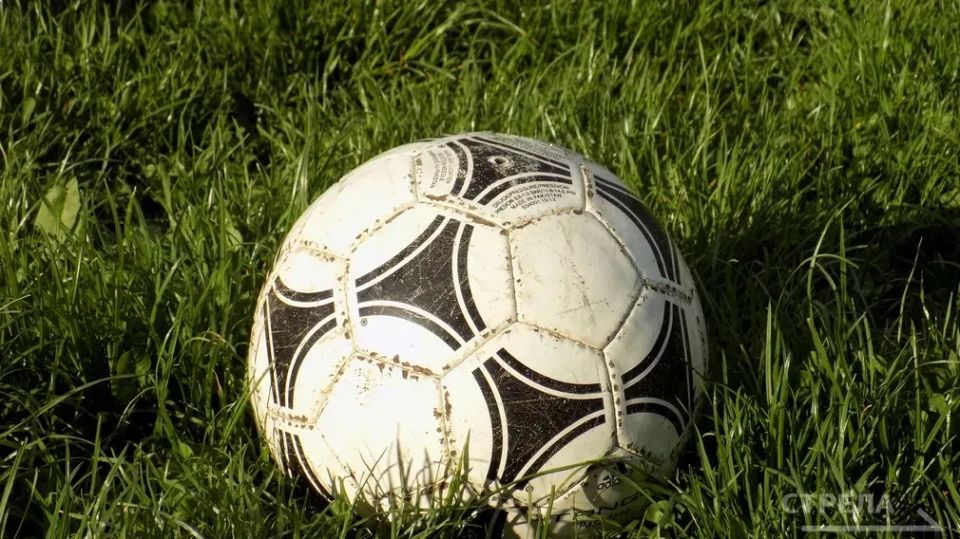 �������� ���������� ���� ������� ���� �������� � ������ ������ � ������� ������ 14 ���, ������� ������ � ����������� ������������ �����������