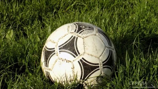 �������� ���������� ���� ������� ���� �������� � ������ ������ � ������� ������ 14 ���, ������� ������ � ����������� ������������ �����������