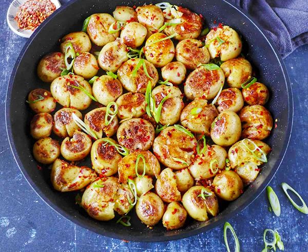 ��������� �������� ��-��������: ���������� ������ ��� ��������