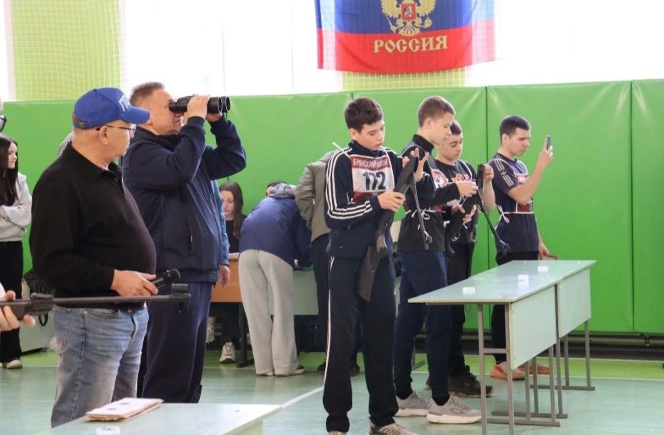 � �������� ������ ���������� ����������� �������� ������������ ��������