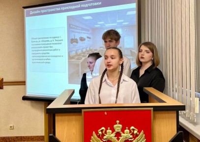 � ������� ���������� ������ ���� ������ ��������� ������������ ��������