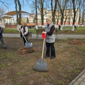 ������ ����� �����, ����� �� ������ ������� ���� ���������� �����������, ���������� � ������������ ����������!