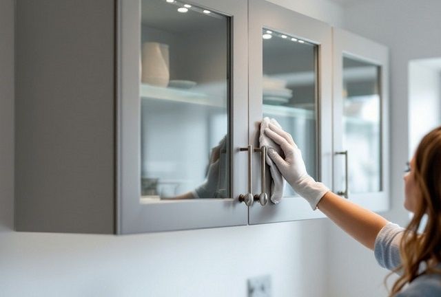 ����������� ������� ������� ��� � �������� ������: ������������ �����������