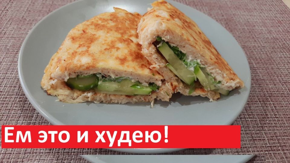 ������� ��� ��������: ������� ������-���� � ������� � ��������� �����