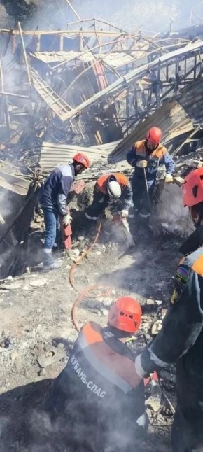 ���� ����: ���� ��� ����� ���������� 62 ���������� ���� ��� 8 ���������� ��: