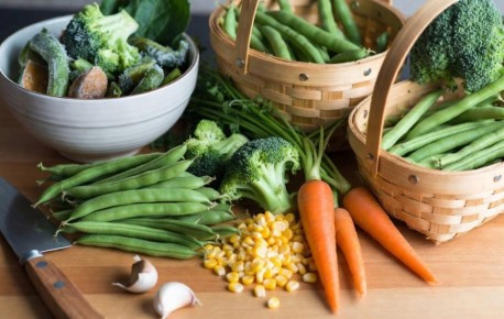 ������ ��� ������������ �����: ��� �������� � 2026 ����?