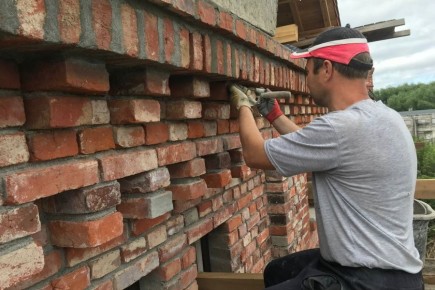 ������������ ��������� � �������� ������������: ������������� ����� �� �������� ������