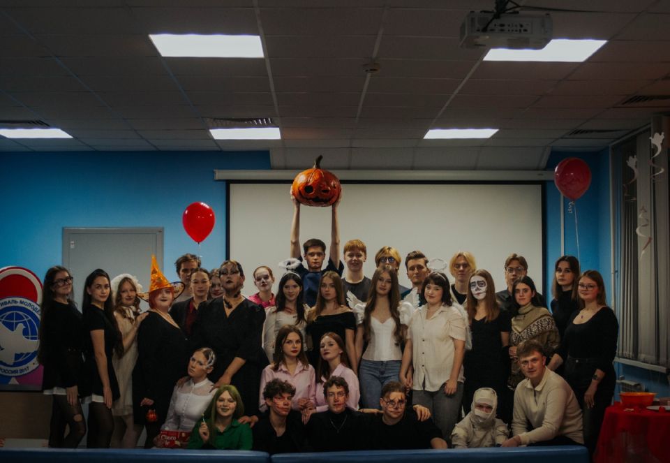 ��������� ����: ������ ��������� � ���� �������� � ��������� �������� �����