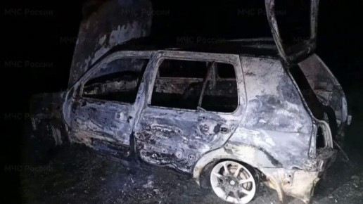 ����� ������ �������, 16 ������, � ������� �������� ��������������� ���������� ������ ��������� �����