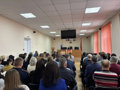 �����, 16 ������, ����� ������������� ������������� �������������� ������ ��������� ������������ ��������� ������ ������������ ������� ��������� � �������������� ����������� �������������, ���������� � ����������� ������