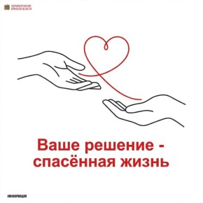 ���� ������� ����� ������� � ��� ��� ���� ��������� �����!