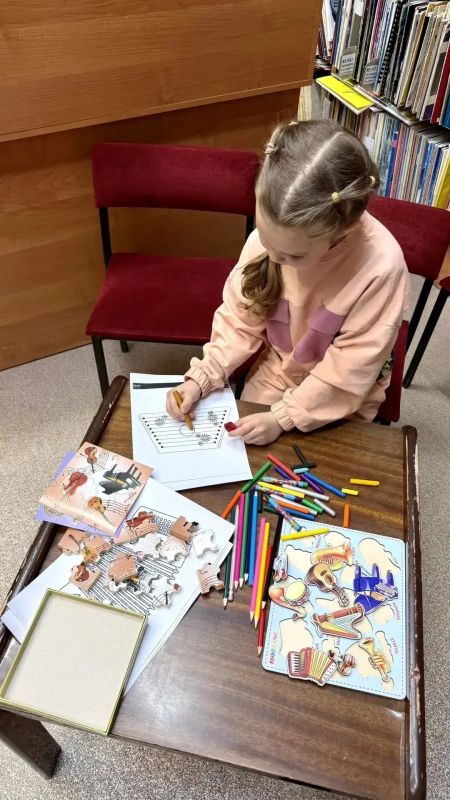 ������� � ���� ������ ��������� �����������-2026�