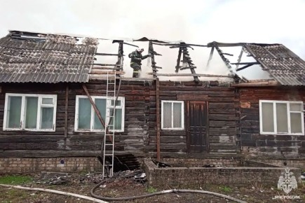 ���������� ��������� ������������� ����� � ����� ����