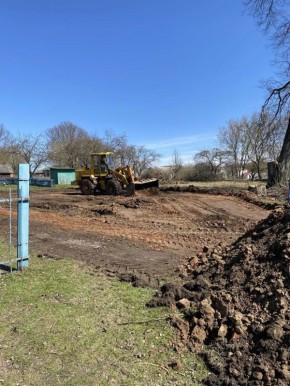 ������ ���������� ������ ������ �� �������� - ������������ �������� ��� �. �. ��������. �� ���� ����� ������� ���������������� ������: ���������� ��������; ������ �������� ���� ����� ��� ������������� �������� ���