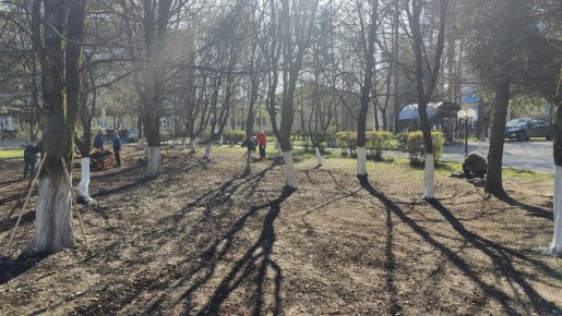 ��������� ���������� ������������� ����� �������� ������� ����������� ��������� �������� ������� � ������������� ����������, ������� �������� 18 ������