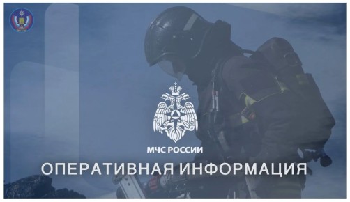 �� ��������� �� 18.04.2026 �������� ������������ 31 ������������ ������� � ����������� ������