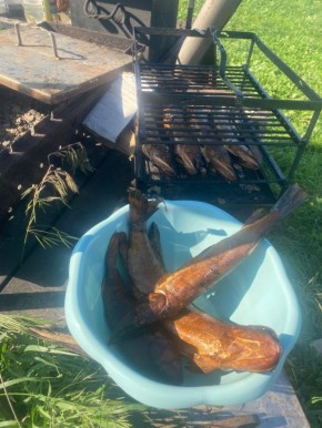 ��� ���� �������� �������� ������������ � ���������������� ������