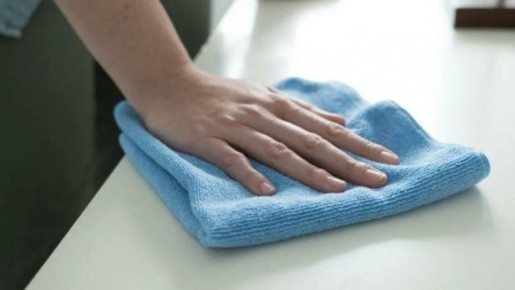 ����������� ������ �� ������ � �����: ��� �������� ������������ � ������� ��������� �������