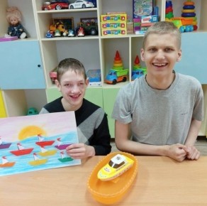 � �������� ���������,. �� ���� ��� ������