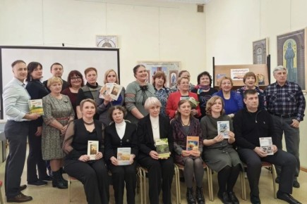 18 ������ �������� ��������� ����������� ����� ��������� ������ ����������� ������ ����� ���� "�����" ����� 25-������� ��������