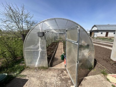 ������ ����� �������: ������ �������� ����� ������ ����� �������?