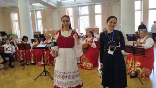 ����������-2026: ����� ���������� ������ ���������� - � ������ �������!