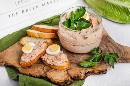 ���������� ���������: ��� ������� ��������� ������� � ������ � ������������ ������