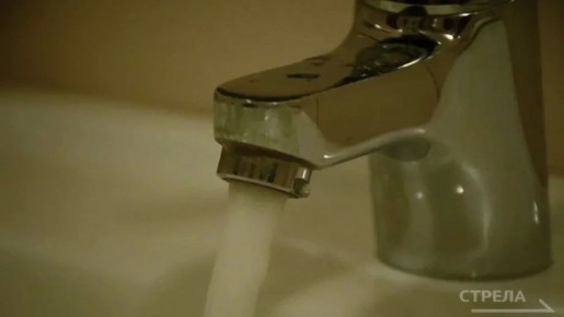 � �������� ������� � 2026 ���� ����������� ���������� ����� ������������� �� ������������� ������� ��������������� ��� �����