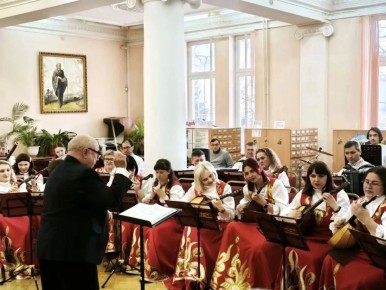 ����� ������ � �������� ��������� ������� ���������� ��. �. �. ������� �������� ������������� ����� �����������-2026�